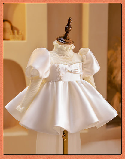 Tamara Dress