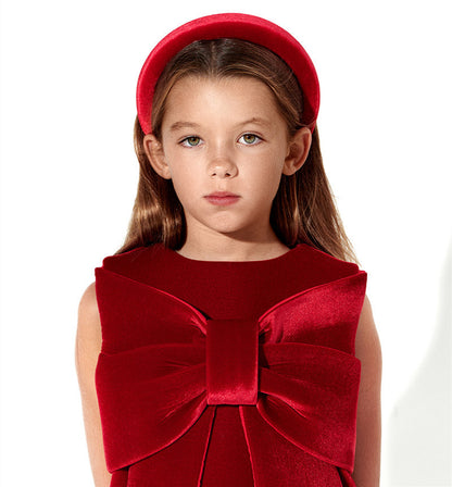 Sienna Dress