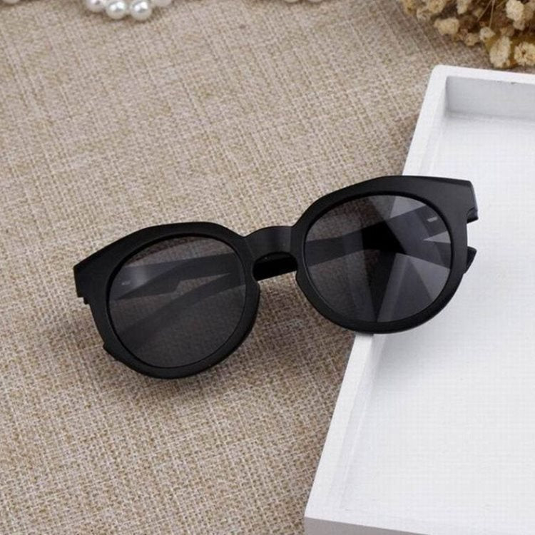 Jordan Kids Sunglasses