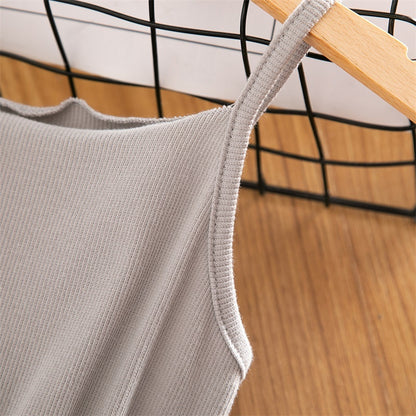 Stacy Dress