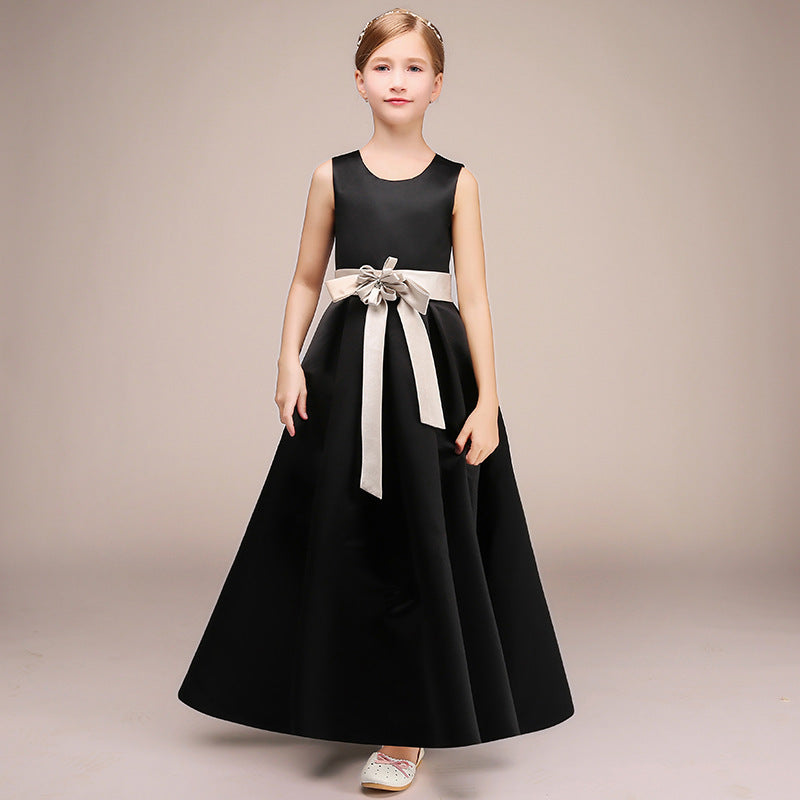 Kajsa Evening Dress