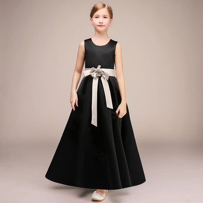 Kajsa Evening Dress