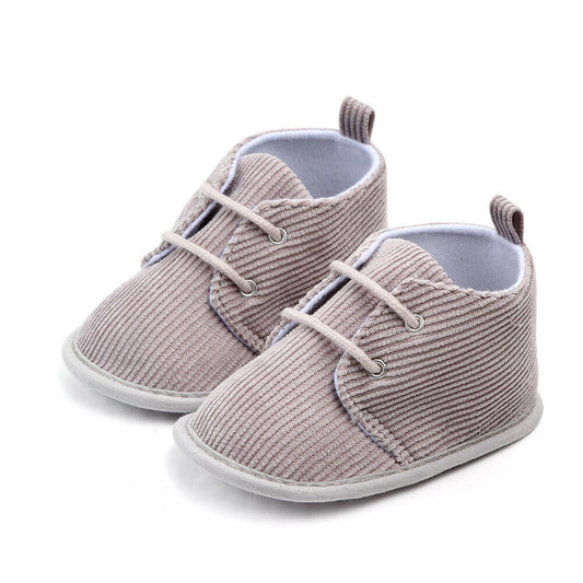 Charlie Baby Boy Shoes