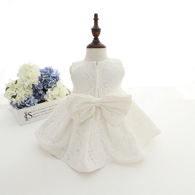 Nicola Princess Dress