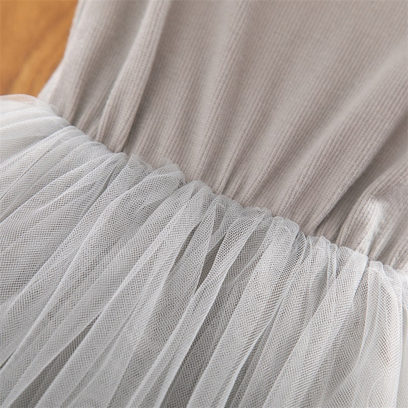 Stacy Dress