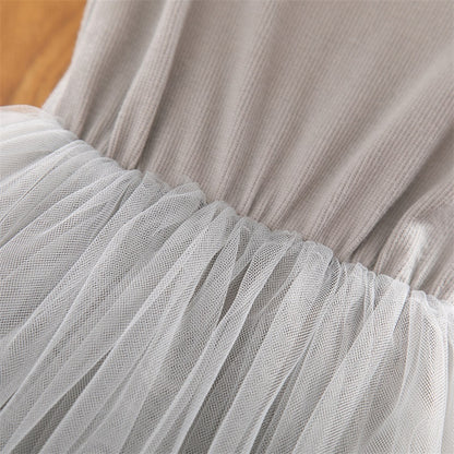 Stacy Dress