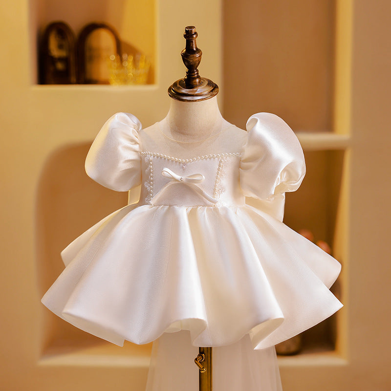 Tamara Dress