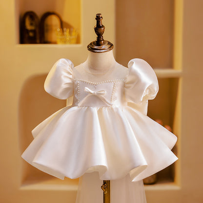 Tamara Dress