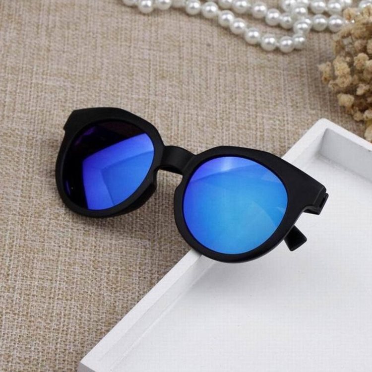 Jordan Kids Sunglasses