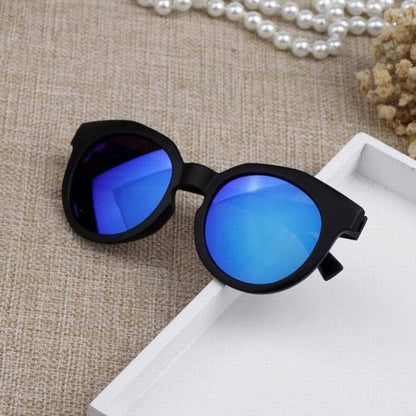 Jordan Kids Sunglasses