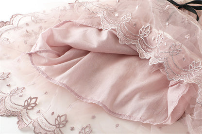 Stacy Dress