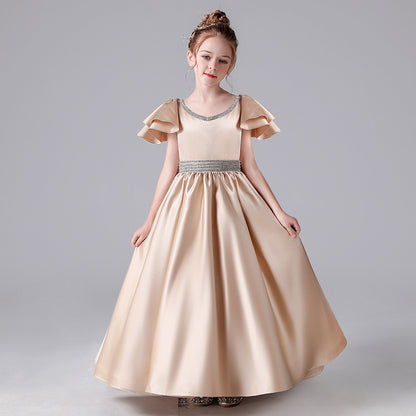 Deanne Evening Dress