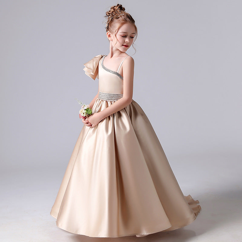 Deanne Evening Dress