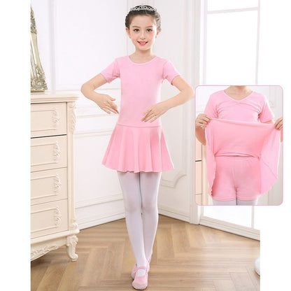 Giselle Ballet Dress