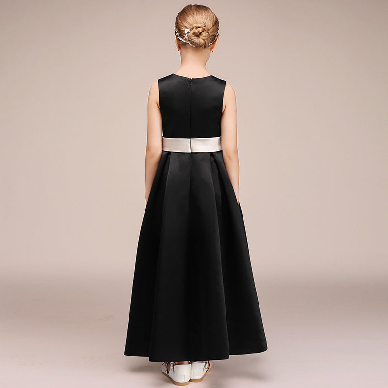 Kajsa Evening Dress