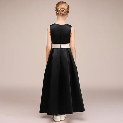 Kajsa Evening Dress