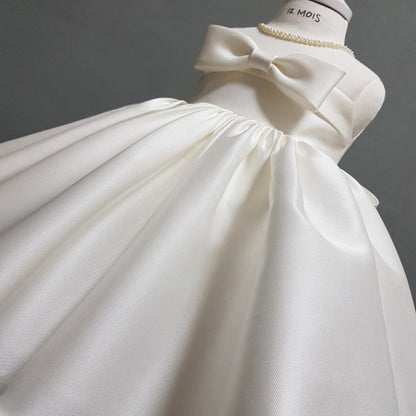 Samantha Dress