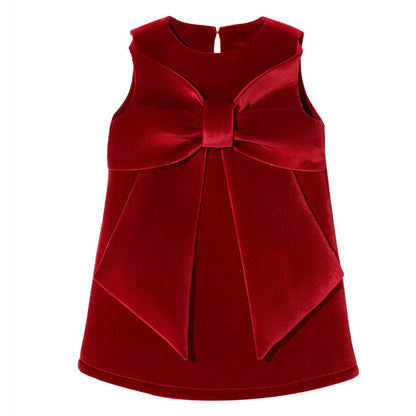 Sienna Dress