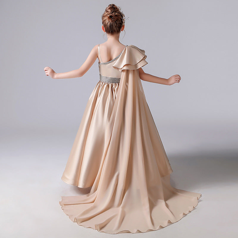 Deanne Evening Dress