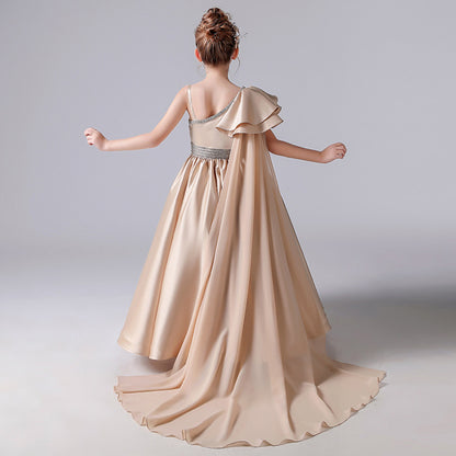 Deanne Evening Dress