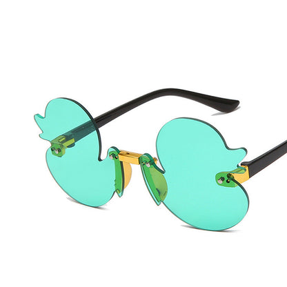 Duchess Baby Sunglasses