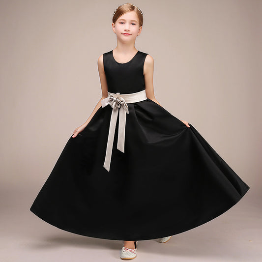 Kajsa Evening Dress