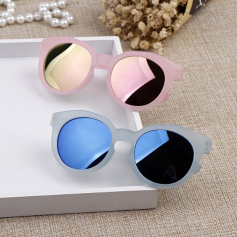 Jordan Kids Sunglasses