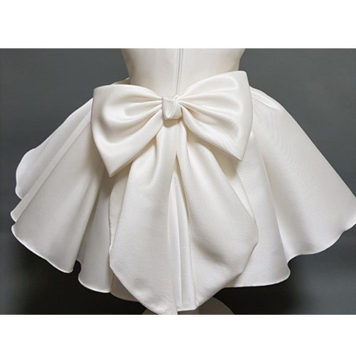 Samantha Dress