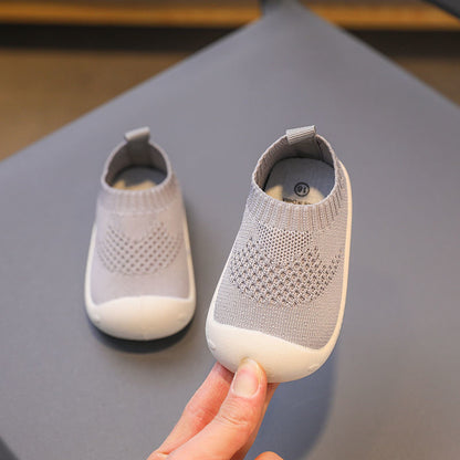 Isla Kids Shoes