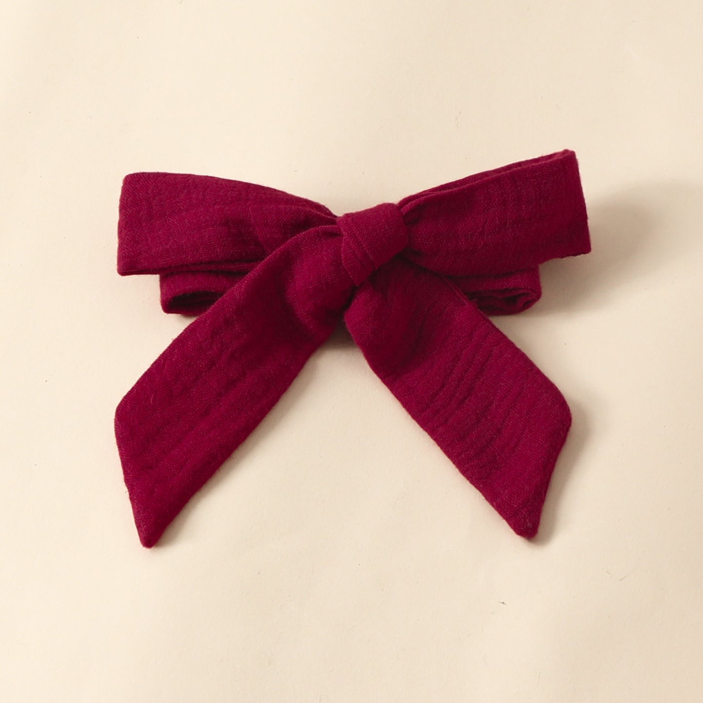 Deanne Baby Girl Bow Cake Dress