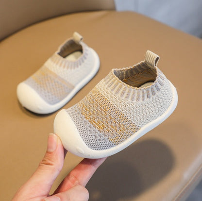 Isla Kids Shoes