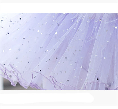 Lilyanne Ballet Dance Dress