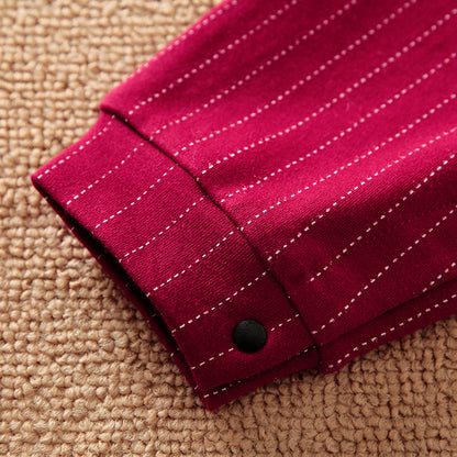 Redmond Baby One Piece Suit
