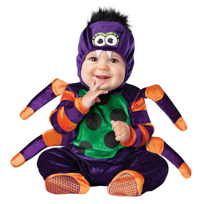 Animal Baby Boy Costumes