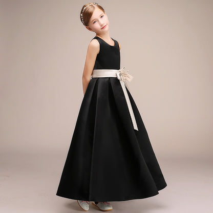 Kajsa Evening Dress