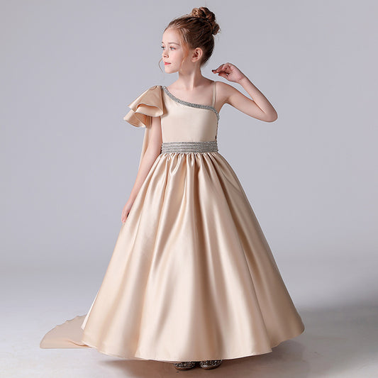 Deanne Evening Dress