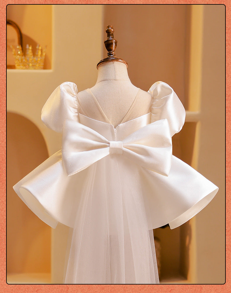 Tamara Dress