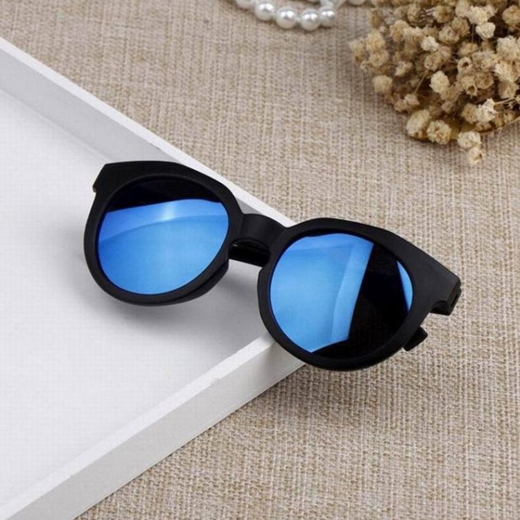 Jordan Kids Sunglasses