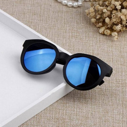 Jordan Kids Sunglasses