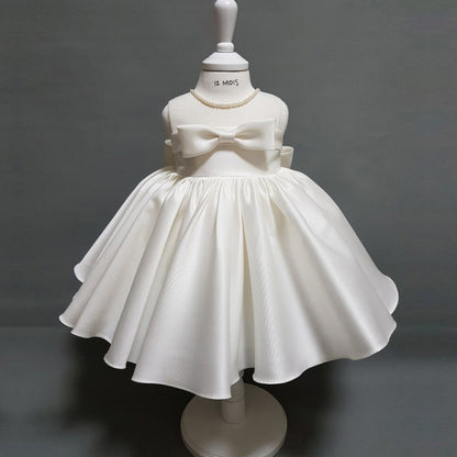 Samantha Dress