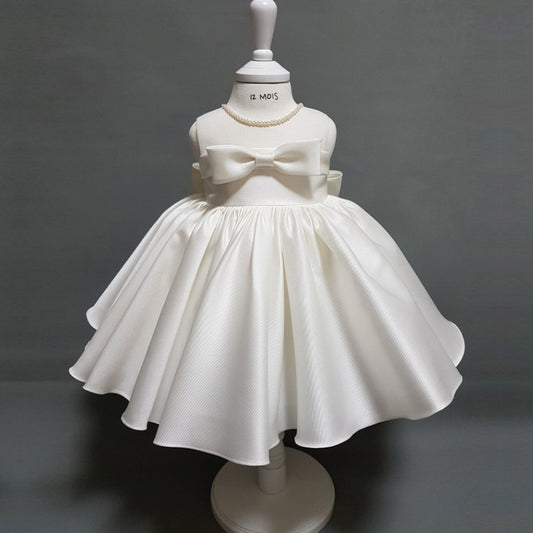 Samantha Dress