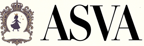ASVA
