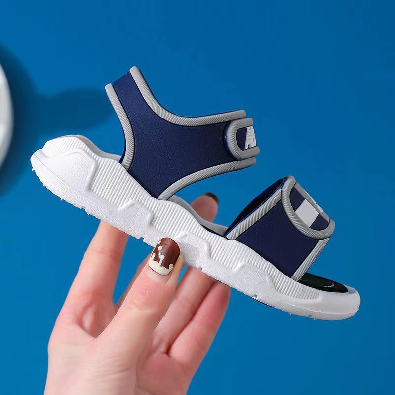 Sunny Boys Beach Sandals