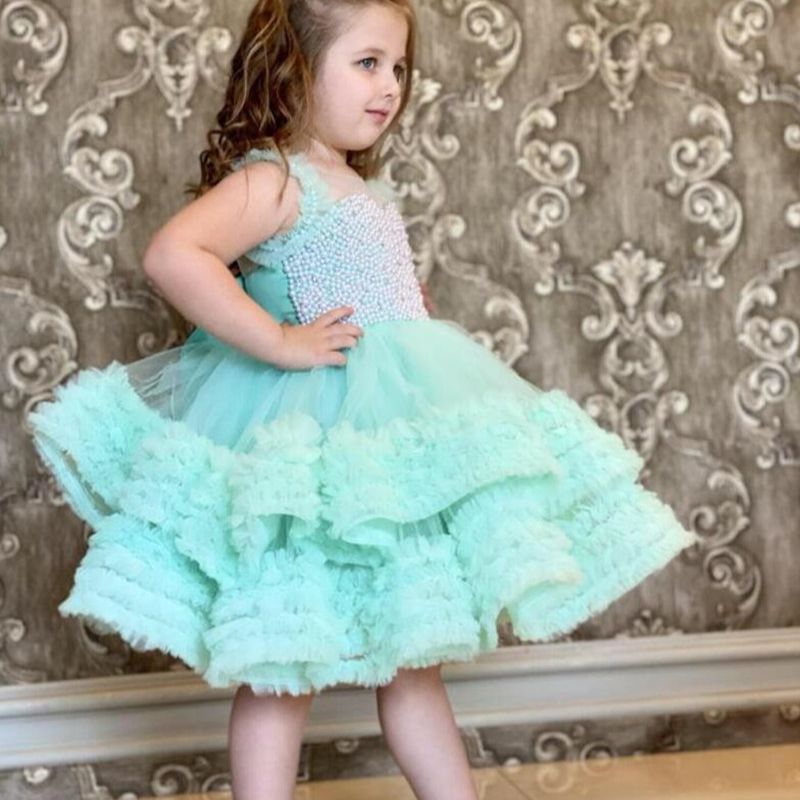Sabine Dress