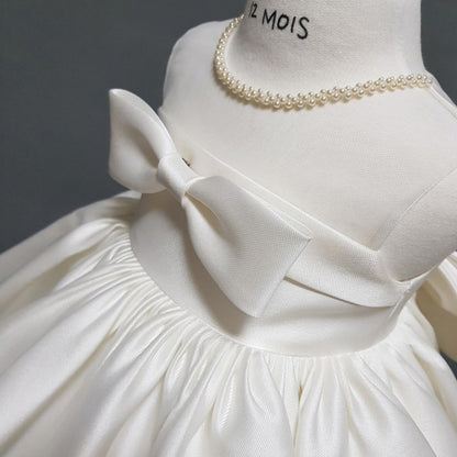 Samantha Dress