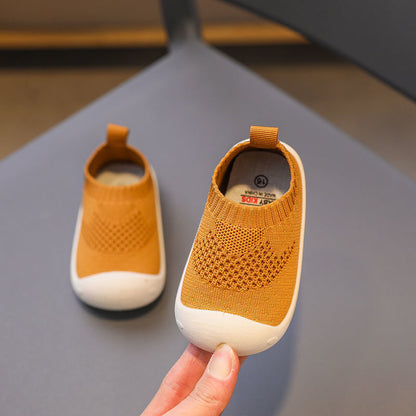 Isla Kids Shoes