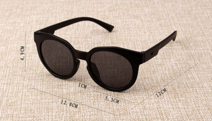 Jordan Kids Sunglasses