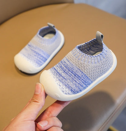 Isla Kids Shoes
