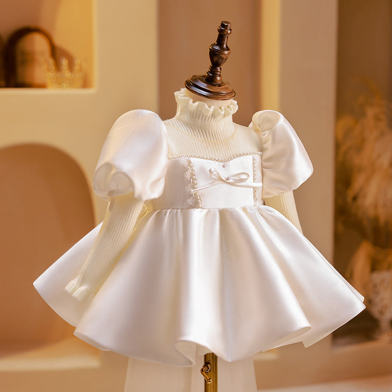 Tamara Dress