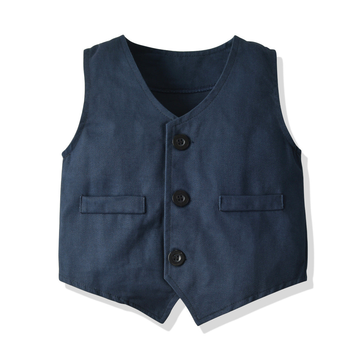 Harry Baby Gentleman Set
